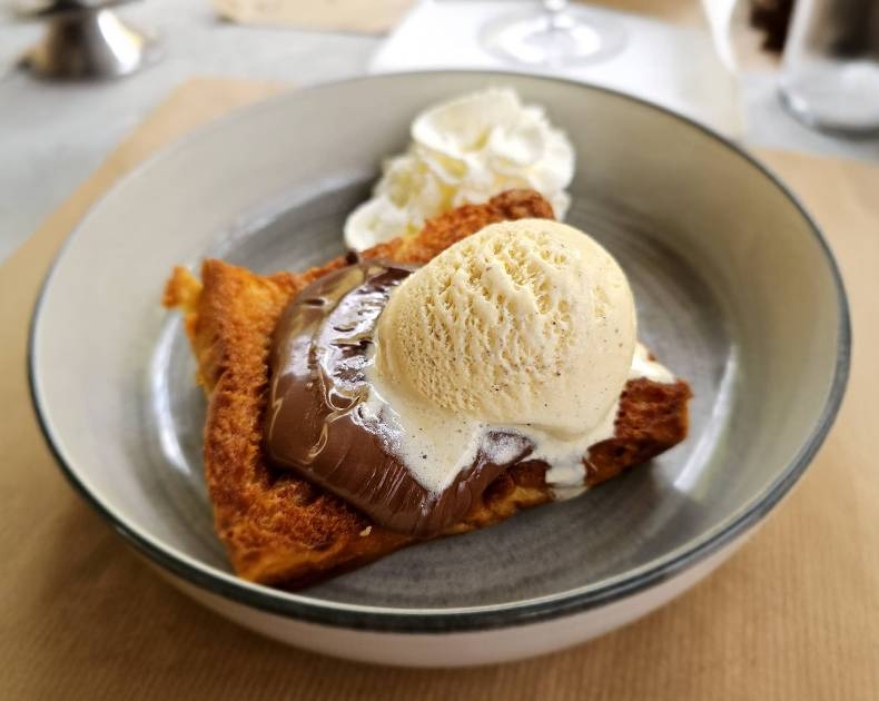 Figue & Olive - restaurant NICE - restaurant nice ouest - restaurant collines nice - restaurant avec vue nice - top restaurant NICE