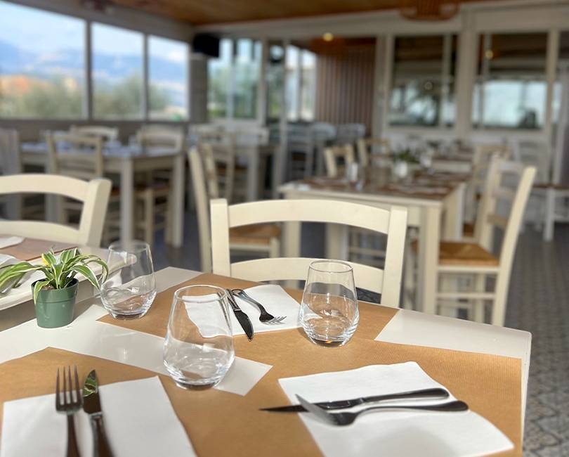 Figue & Olive - restaurant NICE - restaurant nice ouest - restaurant collines nice - restaurant avec vue nice - restaurant NICE