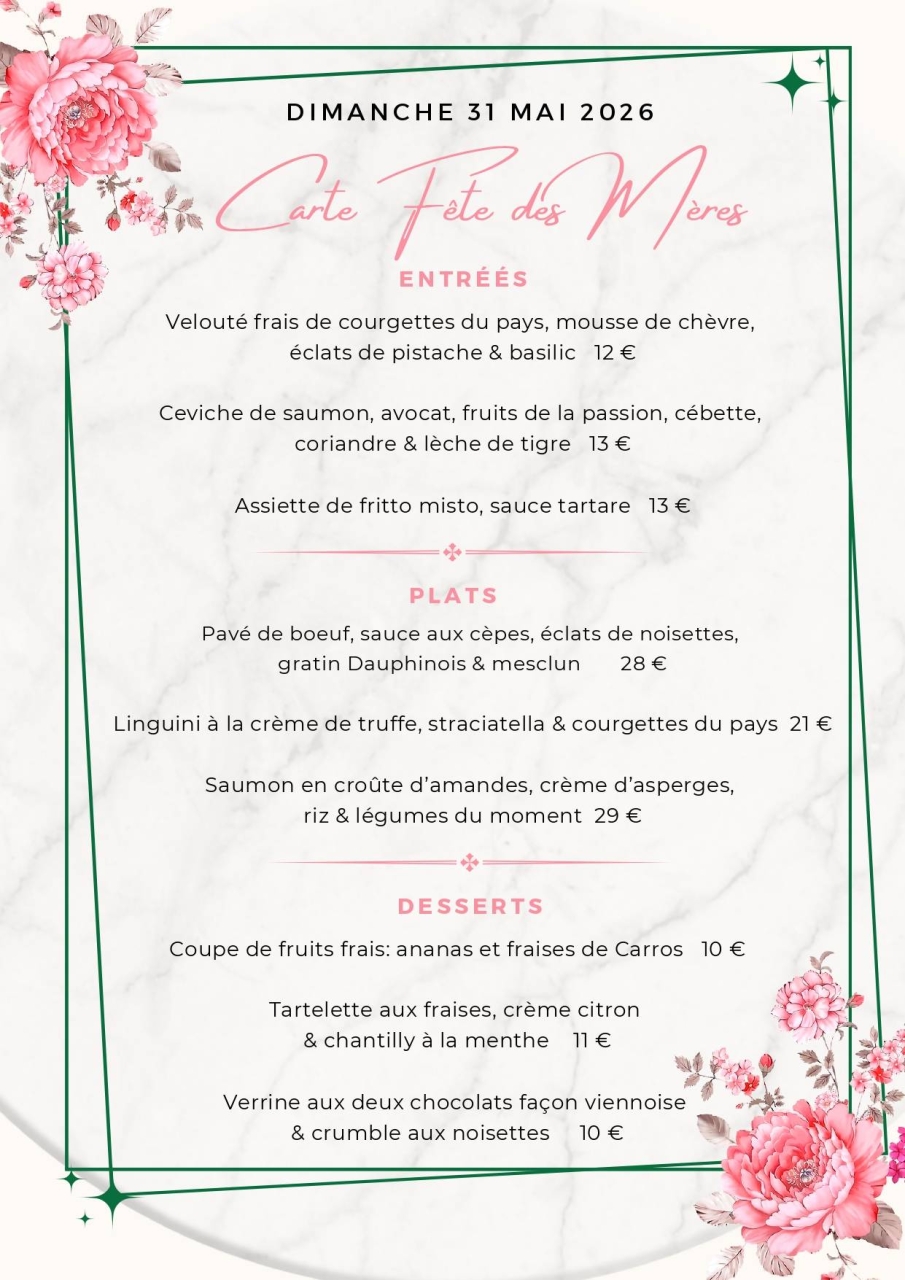 Figue & Olive - restaurant NICE - restaurant nice ouest - restaurant collines nice - restaurant avec vue nice - top restaurant NICE