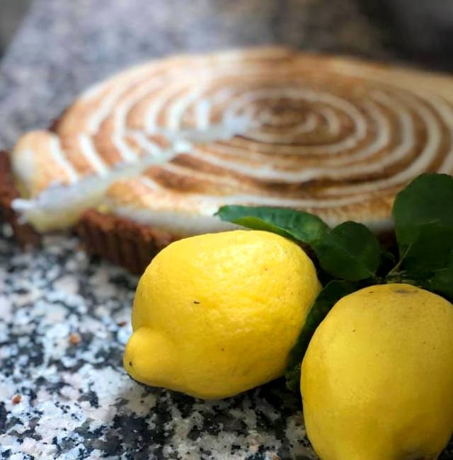 Figue & Olive - restaurant NICE - restaurant nice ouest - restaurant collines nice - restaurant avec vue nice - Manger à Nice