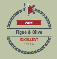 Figue & Olive - restaurant NICE - restaurant nice ouest - restaurant collines nice - restaurant avec vue nice